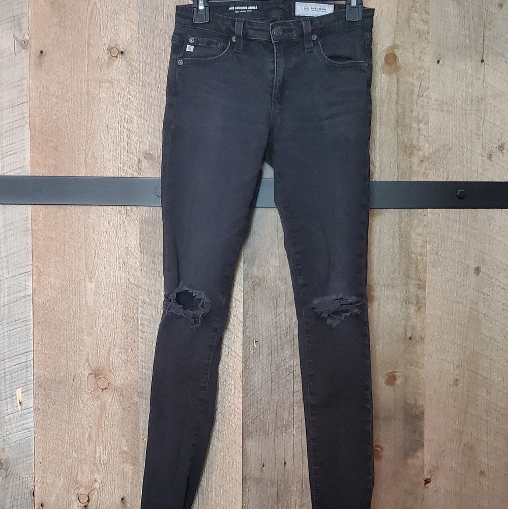 AG Jeans
